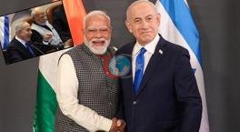 Altıgen ittifakının ilk adımı diyerek duyurdular: İsrail Meclisi'nde dikkat çeken an! 'Türkleri kızdıracaksak neden olmasın?'