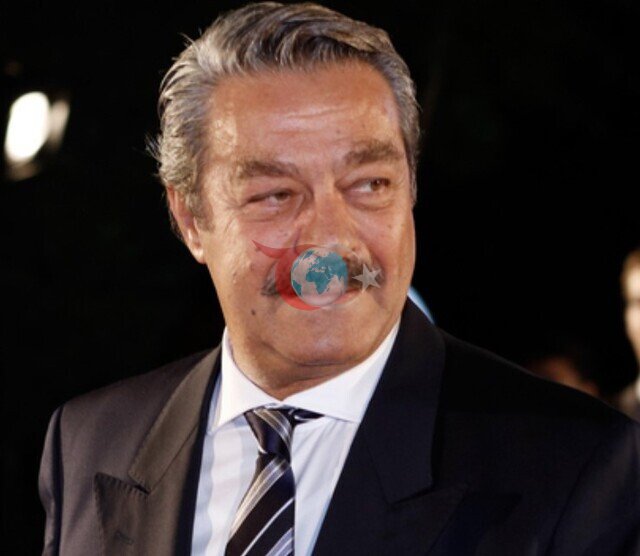 Kadir İnanır, telif hakları davasını kazandı