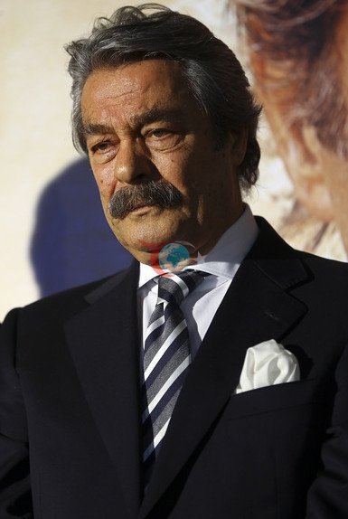 Kadir İnanır, telif hakları davasını kazandı - Resim : 2