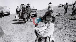 Dışişleri Bakanlığı’ndan 'Hocalı Katliamı' açıklaması: Acısını yüreğimizde taşıyoruz