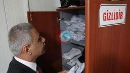 Türkiye’nin en kalabalık mahallesi! 6 ili geride bıraktı: Yoğunluğumuz çok