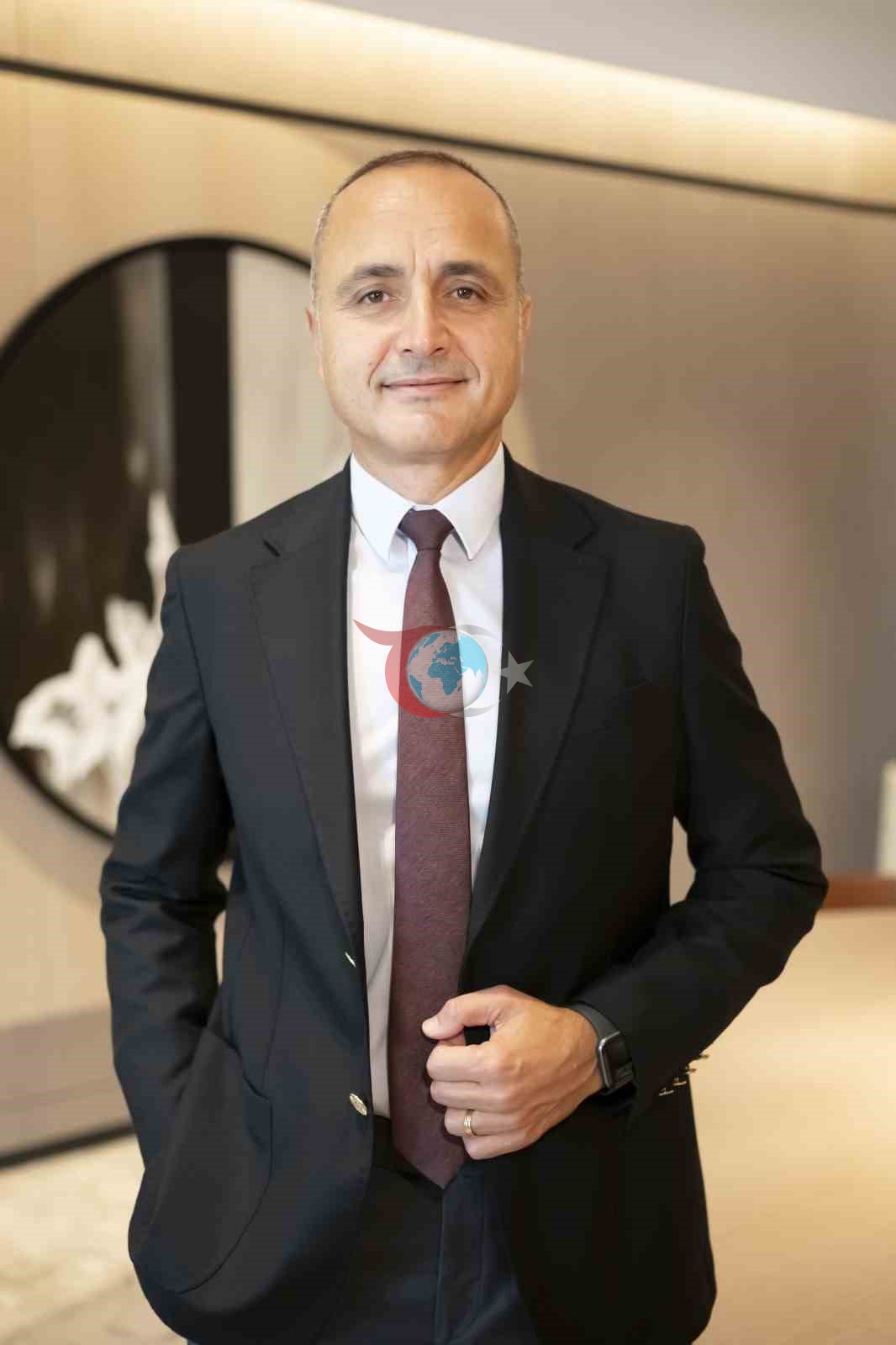 Rönesans Gayrimenkul Yatırım düzeltilmiş net operasyonel gelirlerini yüzde 37 artırdı