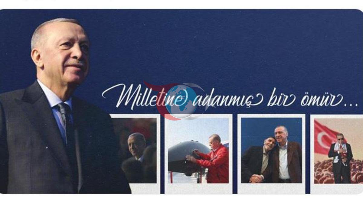 𐰃𐰠𐰀𐱅𐰃𐱁𐰢 𐰉𐰀𐱁𐰴𐰀𐰣𐰃 𐰑𐰆𐰺𐰀𐰣, 𐰀𐰼𐰑𐰆𐰍𐰀𐰣'𐰃𐰣 𐰑𐰆𐰍𐰢 𐰏𐰇𐰤𐰤𐰇 𐰽𐰆𐰽𐰖𐰀𐰞 𐰢𐰀𐰓𐰖𐰀𐰑𐰀 𐰴𐰆𐱃𐰞𐰀𐰑𐰃