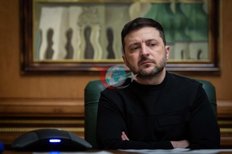 Macaristan Başbakanı Orbandan Zelenskiye açık mektup