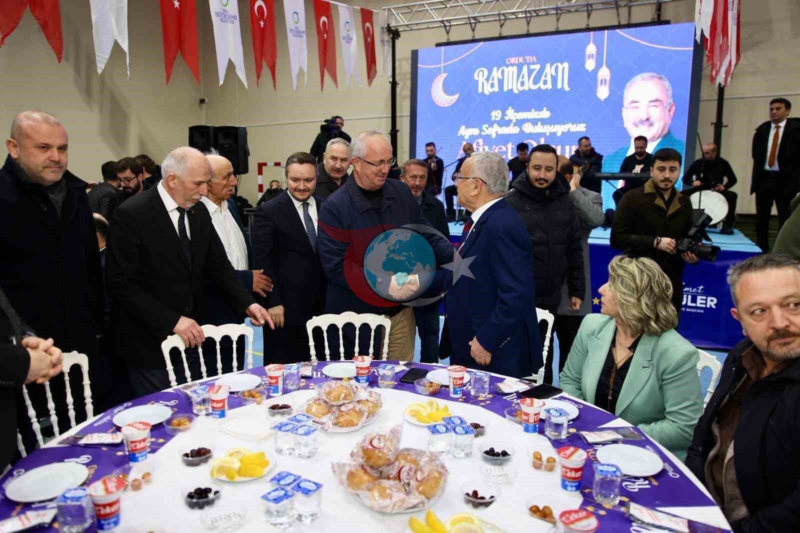 Baลkan Gรผler: