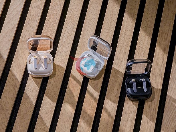 Samsung, Galaxy S26 serisi ve Buds4 serisini tanıttı