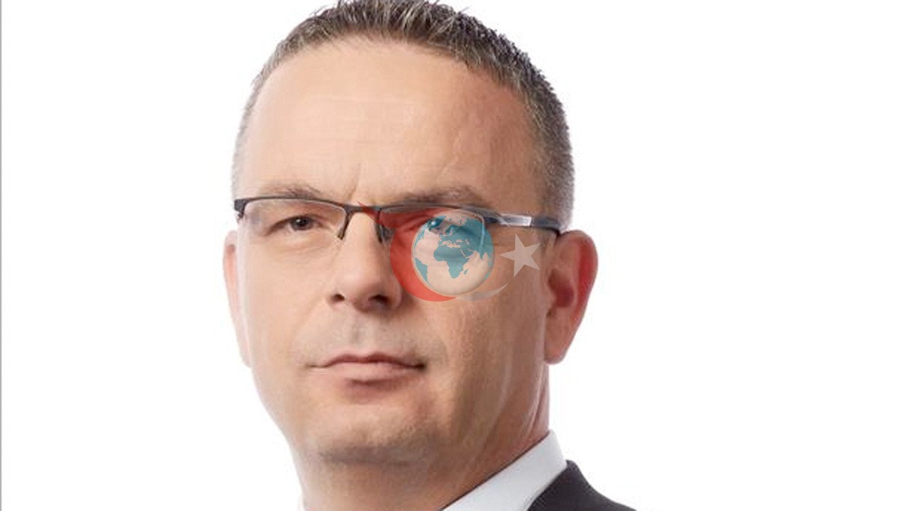 𐰃𐱁 𐰉𐰀𐰣𐰴𐰀𐰽𐰃'𐰦𐰀𐰣 𐰲𐰃𐰯𐱅𐰲𐰃𐰠𐰀𐰼𐰀 𐰚𐰏𐰯 𐰓𐰀𐰾𐱅𐰀𐰚𐰠𐰃 𐱃𐰀𐰺𐰃𐰢 𐰯𐰺𐰆𐰍𐰺𐰀𐰢𐰃