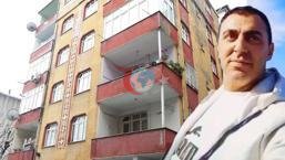Kuzeni ihbar etti! 16 yaşındaki kızın itirafı kan dondurdu: Babamı vururken kimse uyanmadı