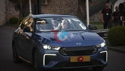 'Türklerden korkunç rakamlar geldi' diyerek duyurdular! Atina'da şok dalgası: 'Biz sadece izliyoruz'