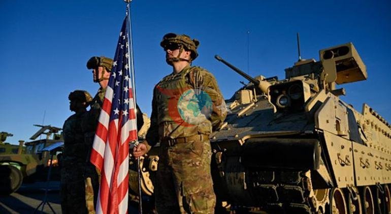 Dünyanın gözü Cenevrede İran-ABD müzakerelerine ara verildi: İlk açıklama geldi