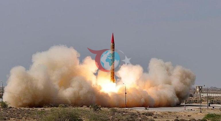 Dünyanın gözü Cenevrede İran-ABD müzakerelerine ara verildi: İlk açıklama geldi