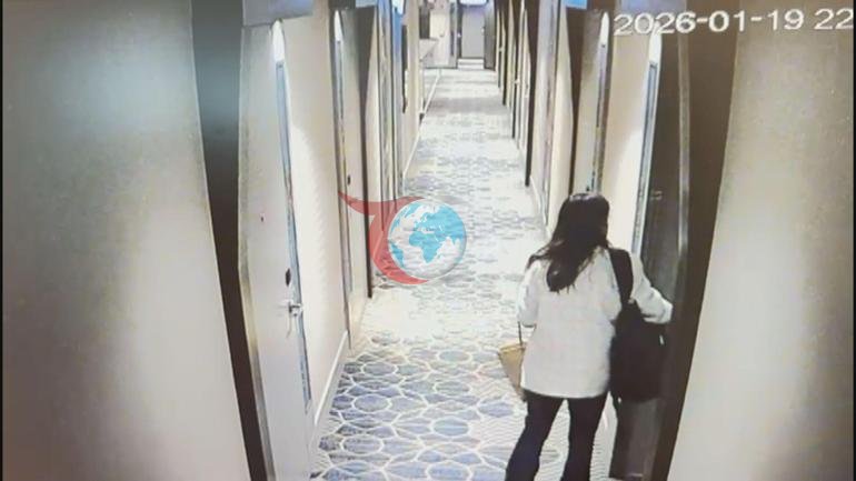 İstanbulda infaz rotası: Canlı canlı gömdüler, soğuk cüzdanı alıp kaçtılar