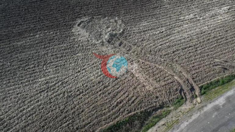 İstanbulda infaz rotası: Canlı canlı gömdüler, soğuk cüzdanı alıp kaçtılar