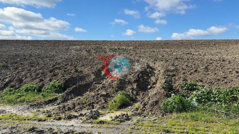 İstanbulda infaz rotası: Canlı canlı gömdüler, soğuk cüzdanı alıp kaçtılar