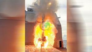 Rusya-ABD Tomahawk krizi sürüyor