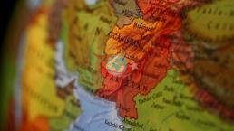SON DAKİKA! Afganistan-Pakistan sınırında çatışma