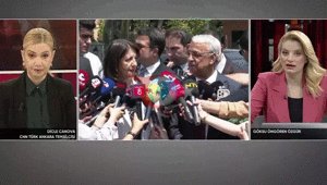 Terörsüz Türkiye yolunda yeni aşama İmralı mesajında ne diyecek