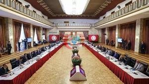 Terörsüz Türkiye’de kritik adım geldi çattı 2 aşamalı düzenleme