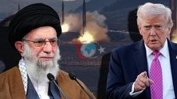 ABD - İran görüşmelerinde 'Cenevre' sona erdi! 4. tur görüşmelerin adresi: Viyana