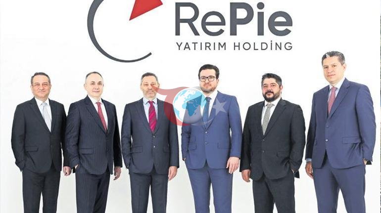 Halka arz için geri sayım