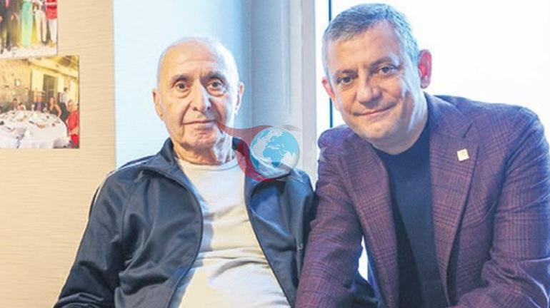‘Oyuna gelmemek lazım’