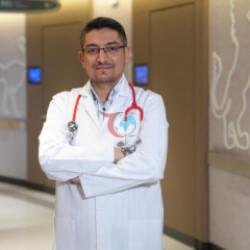 Uzman isim anne babaları uyardı: Çocukların akciğerinde yanan görünmez ateşe dikkat 