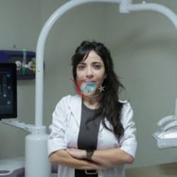 Meme kanseri taramasında yeni teknoloji: ABUS ile daha net görüntü