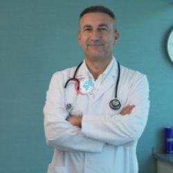 Böbrek hastaları nasıl beslenmeli? Uzman isim açıkladı 