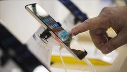 Kรผresel akฤฑllฤฑ telefon pazarฤฑnฤฑn bu yฤฑl daralacaฤฤฑ รถngรถrรผlรผyor