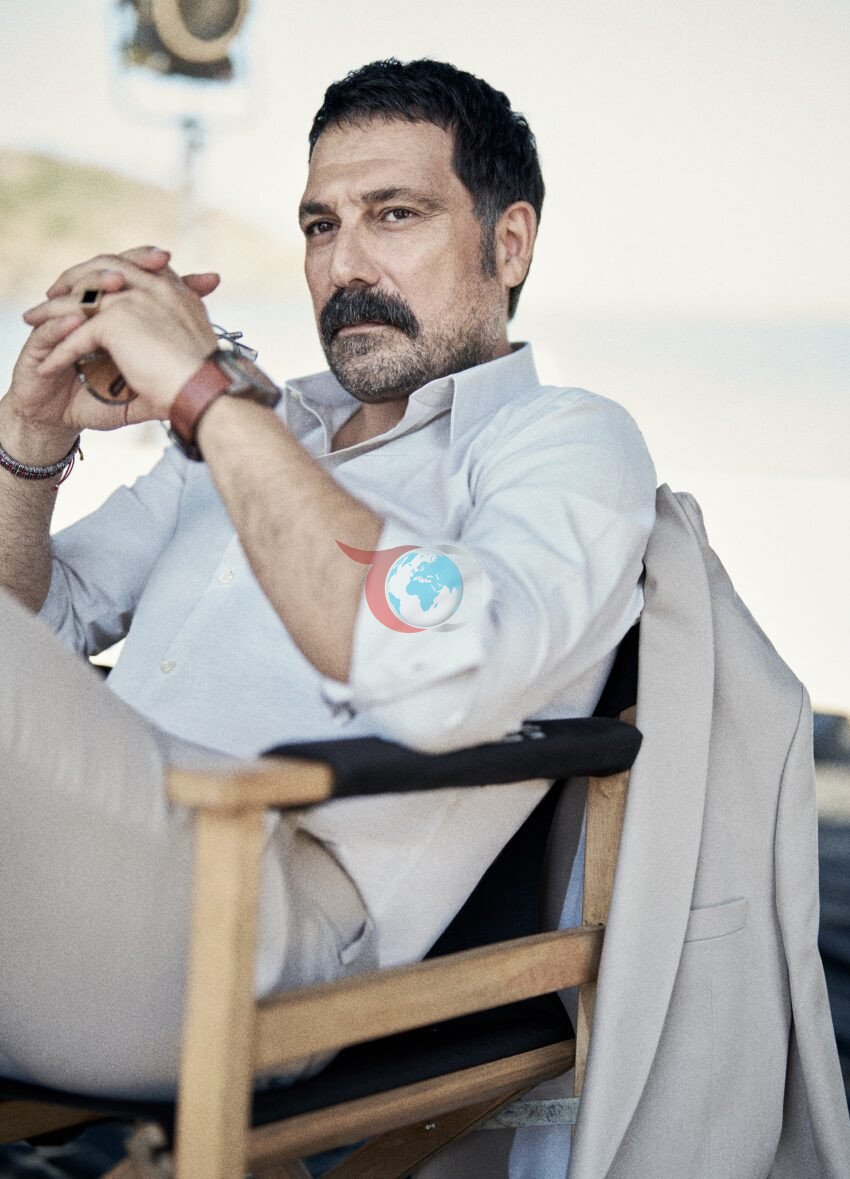 'Kıskanmak' dizisinde şoke edecek gelişme