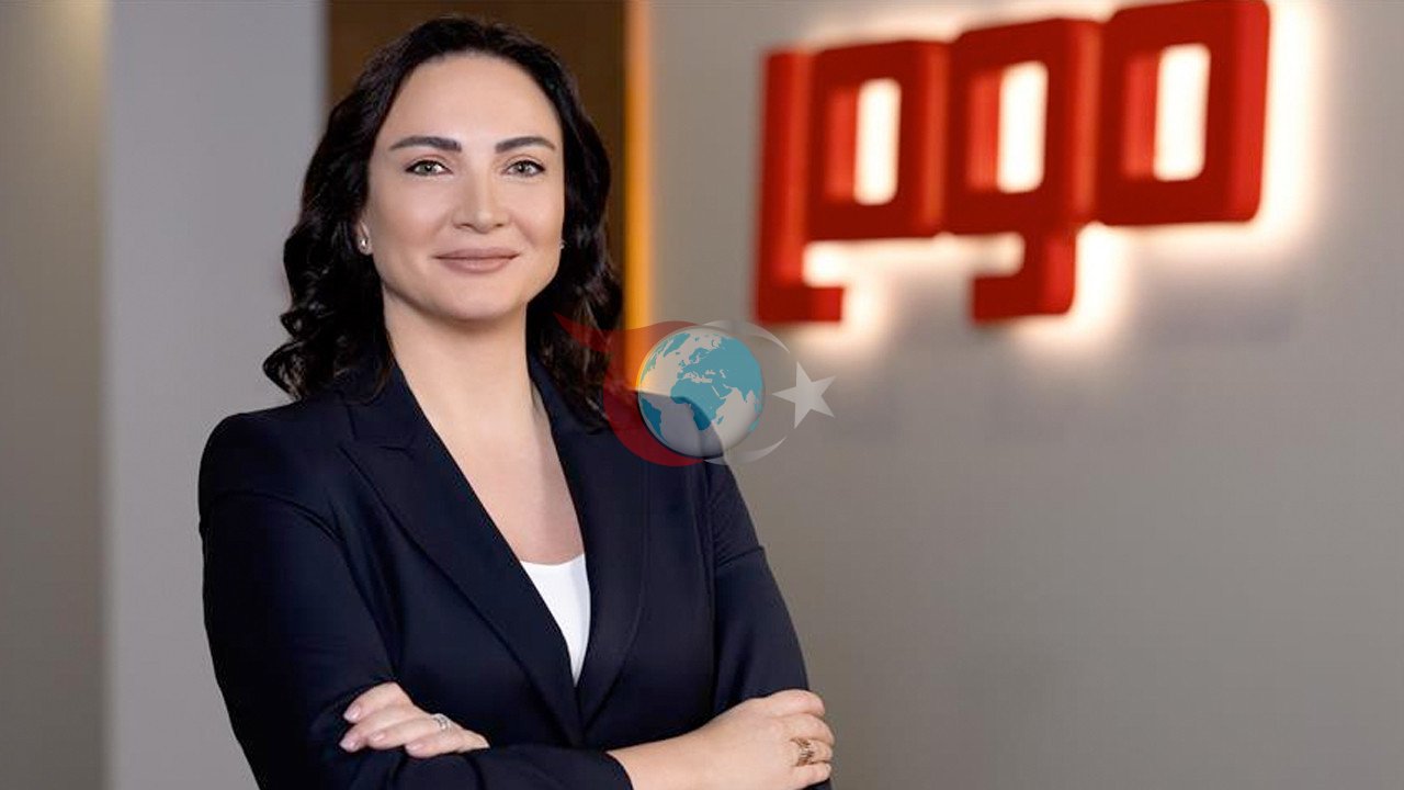 Logo Ödeme, TCMB'den Faaliyet İzni Aldı