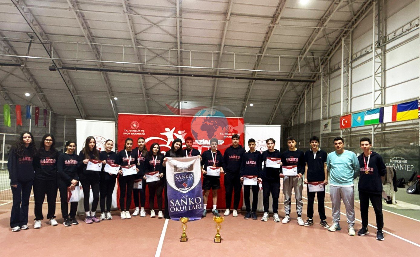 𐰽𐰀𐰣𐰴𐰆 𐰸𐰆𐰞𐰞𐰀𐰺𐰃 𐱅𐰀𐰤𐰃𐰾𐱅𐰀 𐰇𐰓𐰠𐰠𐰀𐰼𐰃 𐱃𐰆𐰯𐰞𐰀𐰑𐰃