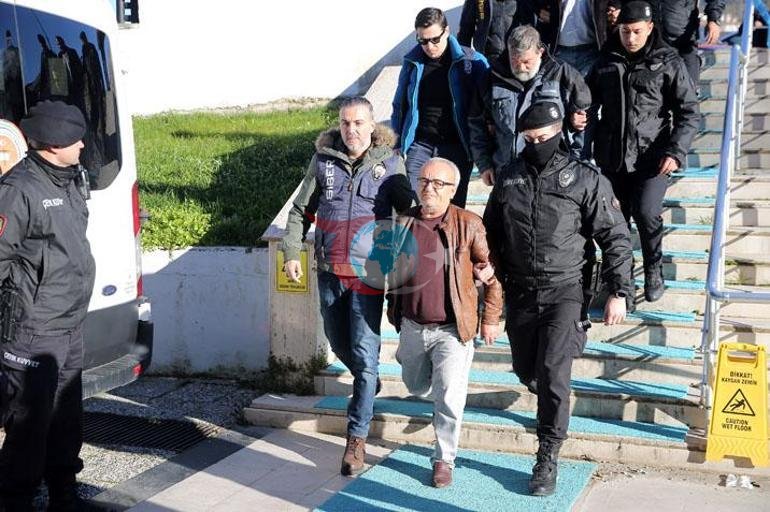 Muğla’da sahte sosyal medya hesaplarına ikinci dalga operasyon