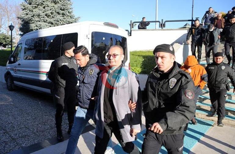 Muğla’da sahte sosyal medya hesaplarına ikinci dalga operasyon