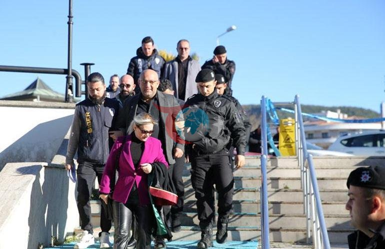 Muğla’da sahte sosyal medya hesaplarına ikinci dalga operasyon