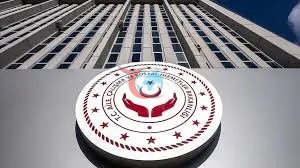 yasli-engelli-ve-hasta-vatandaslara-51-milyarlik-dev-kaynak-1772178327273.jpg