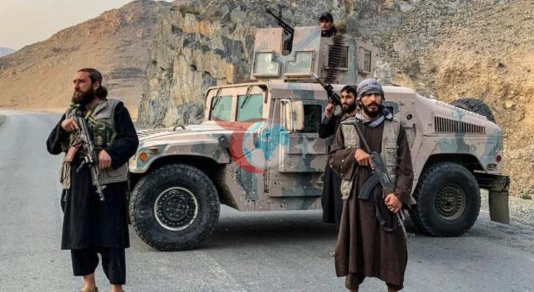 Pakistan-Afganistan savaşı resmen başladı Güç dengesi ne söylüyor İşte kritik tablo