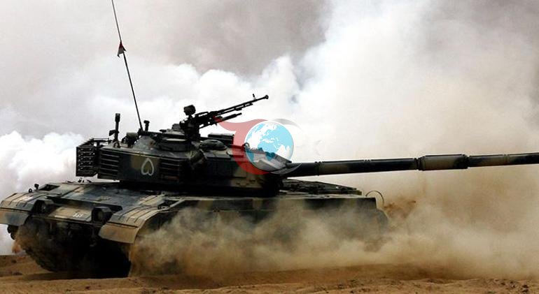 Pakistan-Afganistan savaşı resmen başladı Güç dengesi ne söylüyor İşte kritik tablo