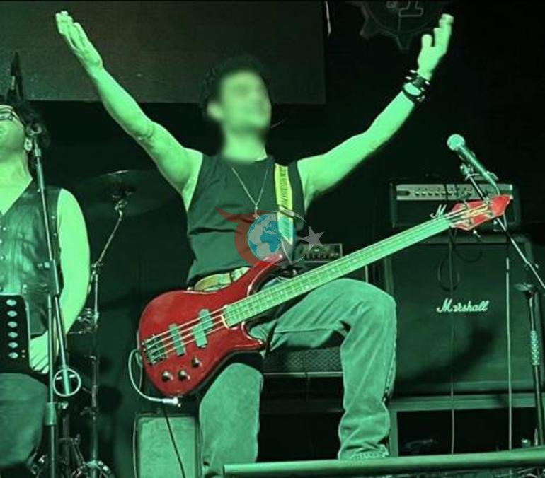 Özel üniversitede dehşet 21 yaşındaki genç entübe edildi, ifadeler ortaya çıktı