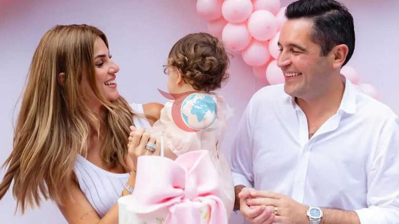 𐰴𐰀𐰲𐰃 𐰽𐰀𐰉𐰨𐰃 𐰀𐰃𐰠𐰀𐰾𐰃𐰤𐰤 𐰋𐰀𐰋𐰚 𐰚𐰀𐰘𐰲𐰣𐰃: 𐰇𐰲𐰨𐰇 𐰲𐰆𐰲𐰸 𐰖𐰆𐰡𐰀!