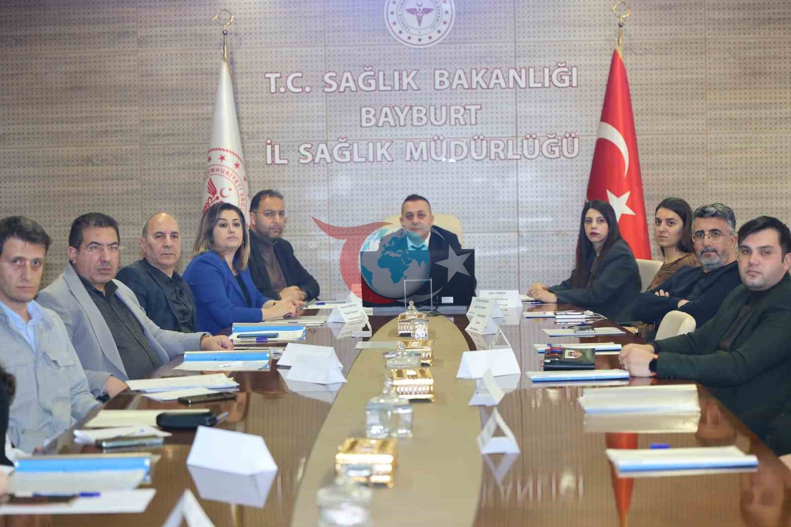 𐰉𐰀𐰖𐰉𐰆𐰺𐱃'𐱃𐰀 𐰲𐰆𐰲𐰸 𐰃𐰔𐰠𐰀𐰢 𐰢𐰀𐰼𐰚𐰀𐰔𐰃'𐰤𐰃𐰤 𐰲𐰀𐰞𐰃𐱁𐰢𐰀𐰞𐰺𐰃 𐰢𐰀𐰽𐰖𐰀 𐰖𐰀𐱃𐰃𐰺𐰡𐰃