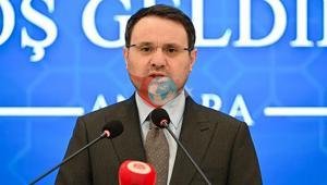 Avukatlık kanunu yenileniyor Savunmanın güçlenmesi, yargının güçlenmesidir