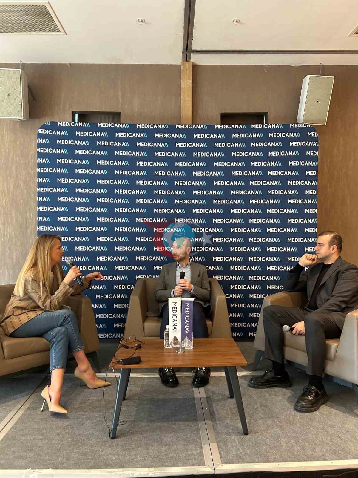 Tarama ve aşı hayat kurtarıyor
