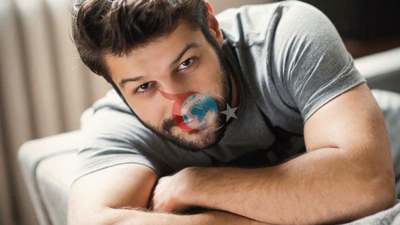 Serhat Teoman'dan Beklenmedik Hamle