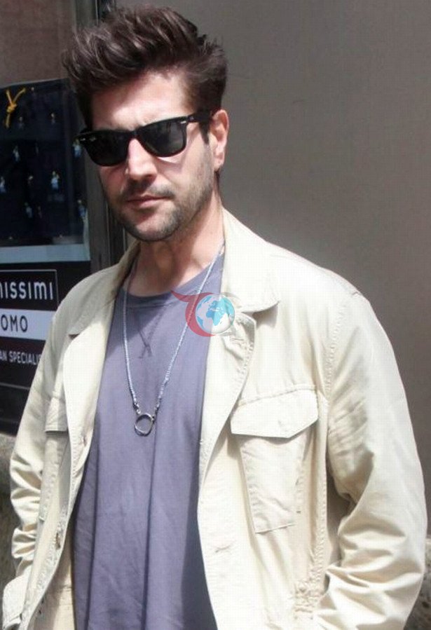 Serhat Teoman'dan sürpriz atak