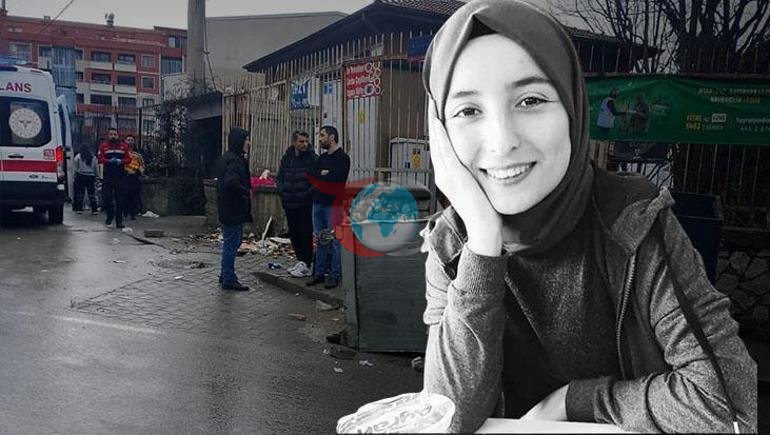 Zonguldak’ta akü takviyesi faciaya dönüştü Yeni atanan Melike öğretmen hayatını kaybetti