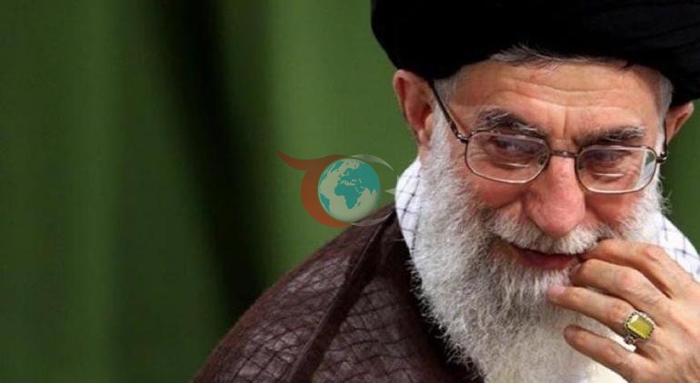 The Economist anket sonuçlarıyla açıkladı: 2 milyarlık Müslüman dünyasının en popüler lideri kim