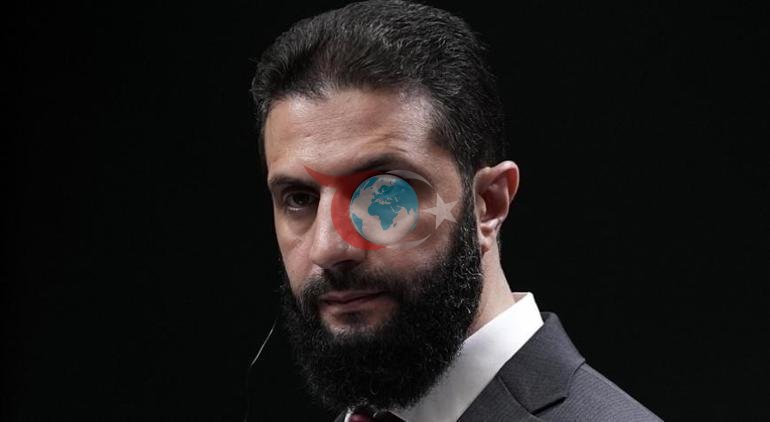 The Economist anket sonuçlarıyla açıkladı: 2 milyarlık Müslüman dünyasının en popüler lideri kim