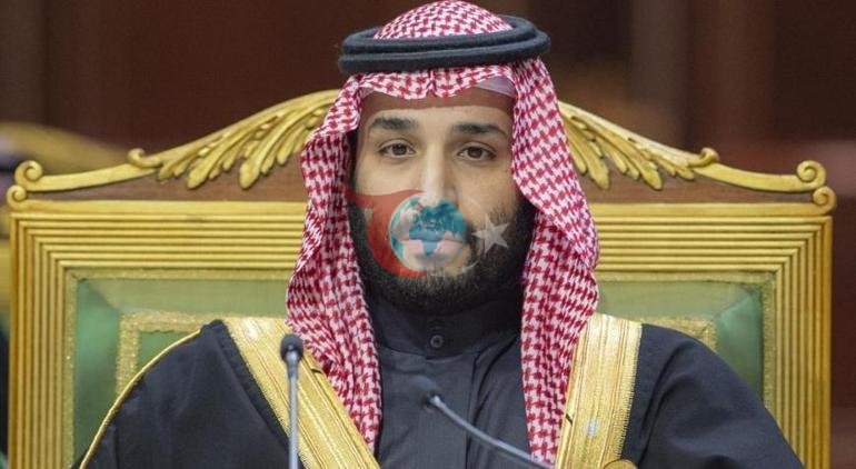 The Economist anket sonuçlarıyla açıkladı: 2 milyarlık Müslüman dünyasının en popüler lideri kim