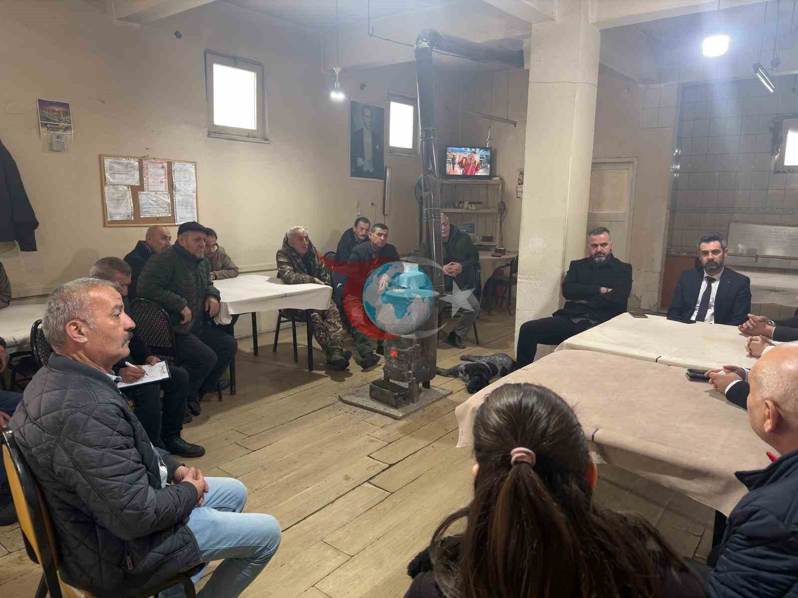 Son başvuru tarihi 3 Mart 2026